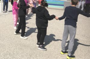 42A26F02 4D7D 4581 94F5 912FEE5465C5.jpeg2